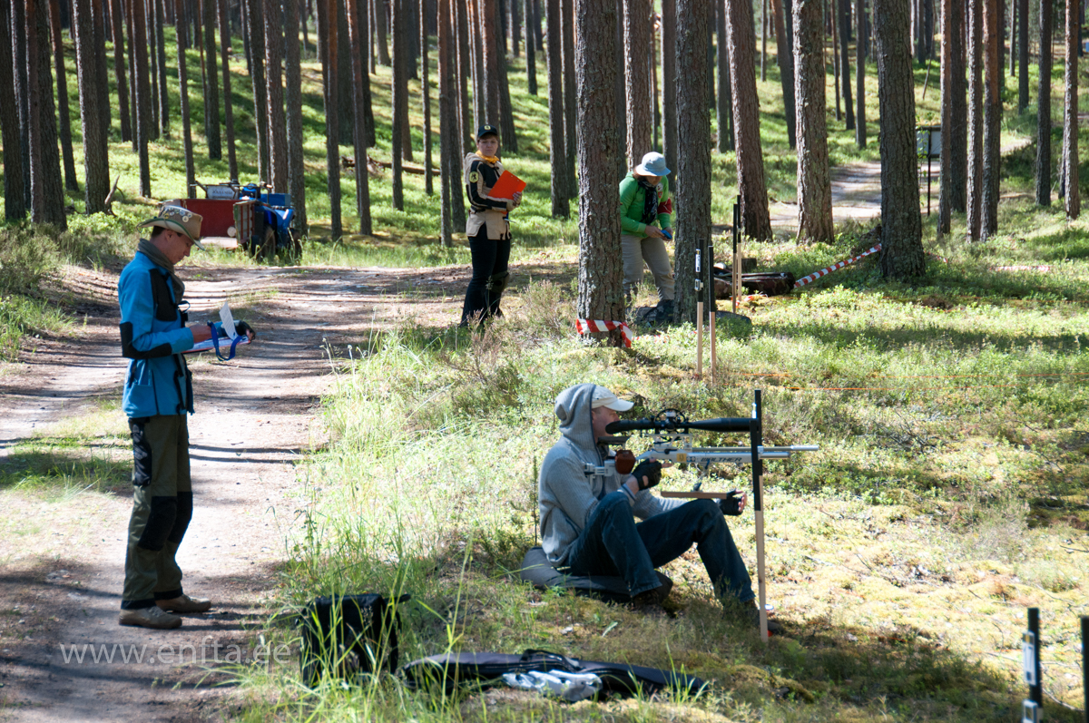 PFTK  in Joulumae (67)